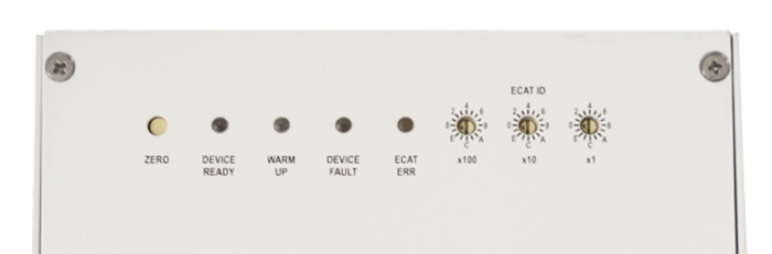 vdm300-vapor-delivery-module-4988