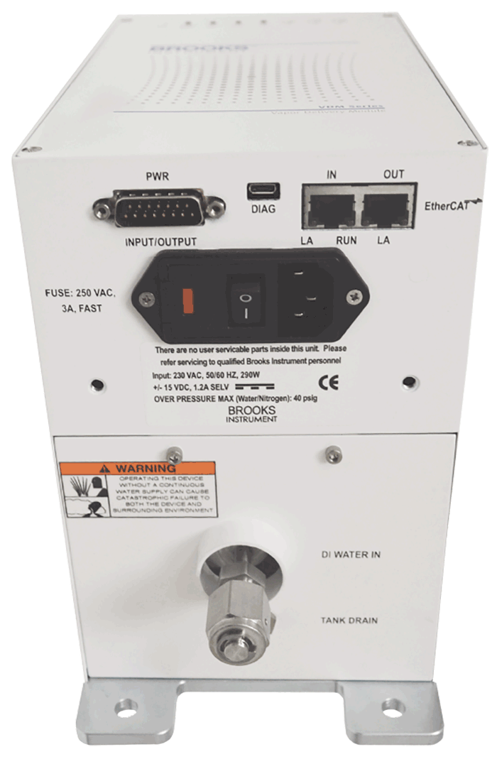 vdm300-vapor-delivery-module-5005
