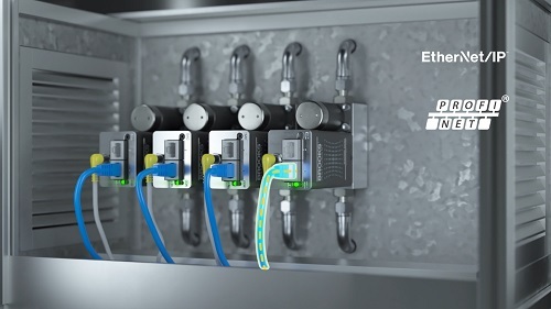 Brooks-Instrument-Cytiva-mass-flow-controllers-bioreactor