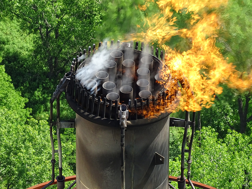 Flare-Stack-AetosGroup-835x625