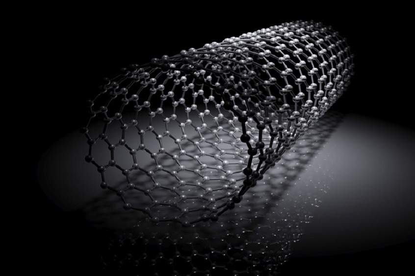 carbon-nanotubes-cnt-Nov-11-2025-03-06-04-0354-PM