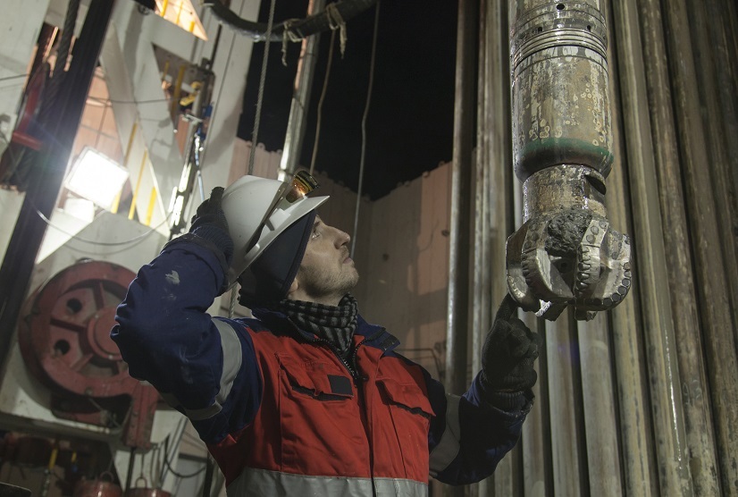 oil-and-gas-app-note-1