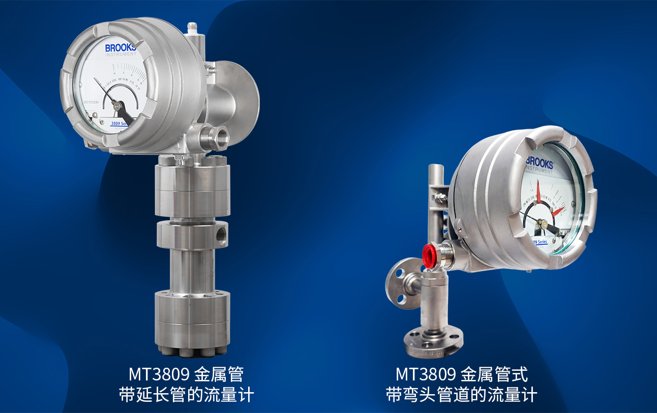 MT3809-Custom-Solutions-Hero-CN MT3809-Custom-Solutions-Hero-CN