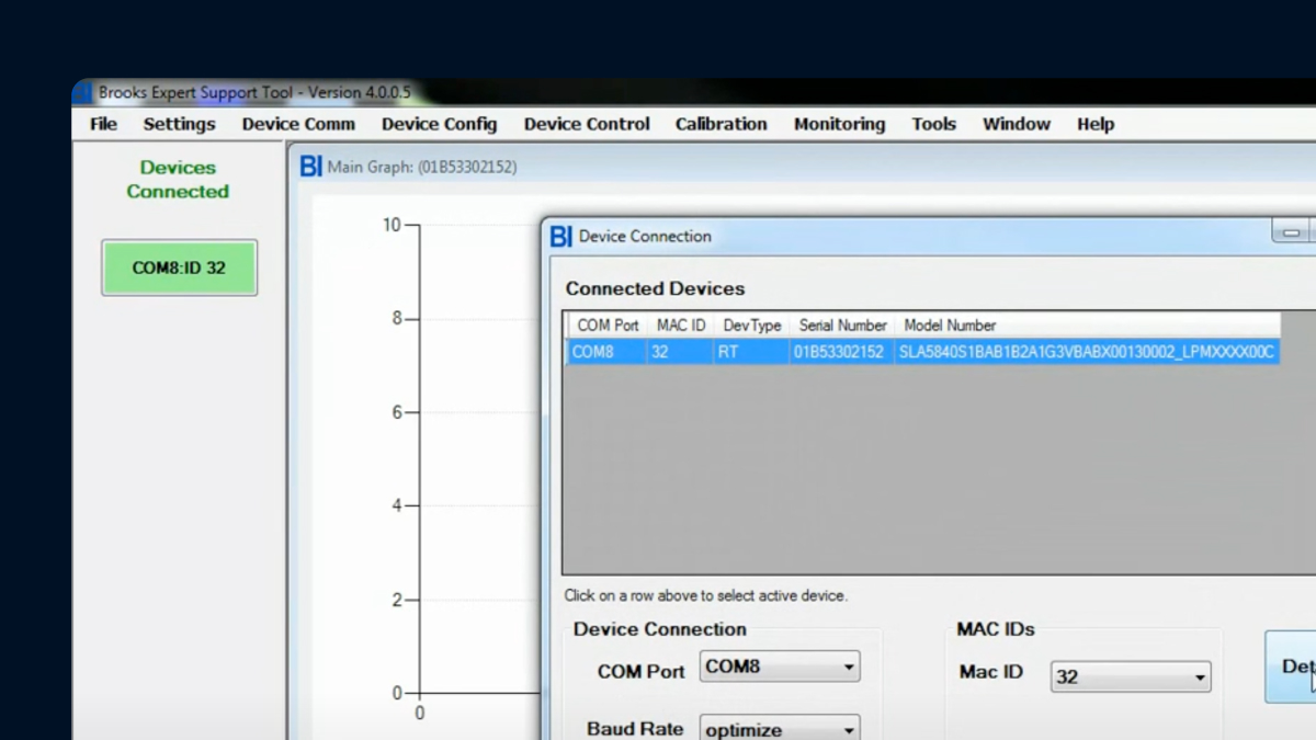 Product Software Featured