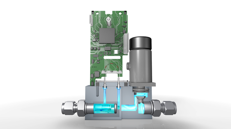 mfc101_flow_specialist