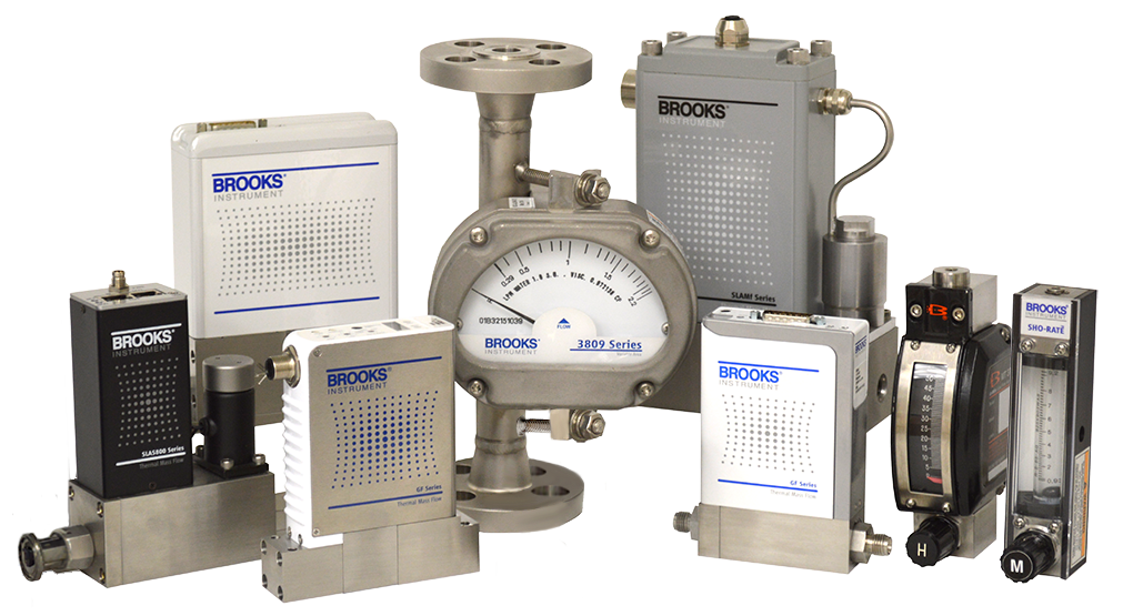 Brooks Instrumentenfamilie-4