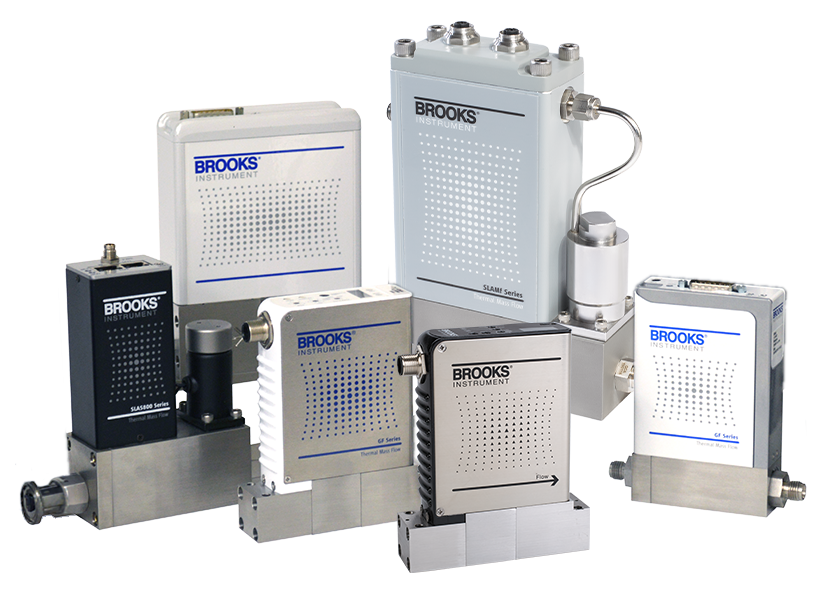 ブルックス楽器ファミリー-5