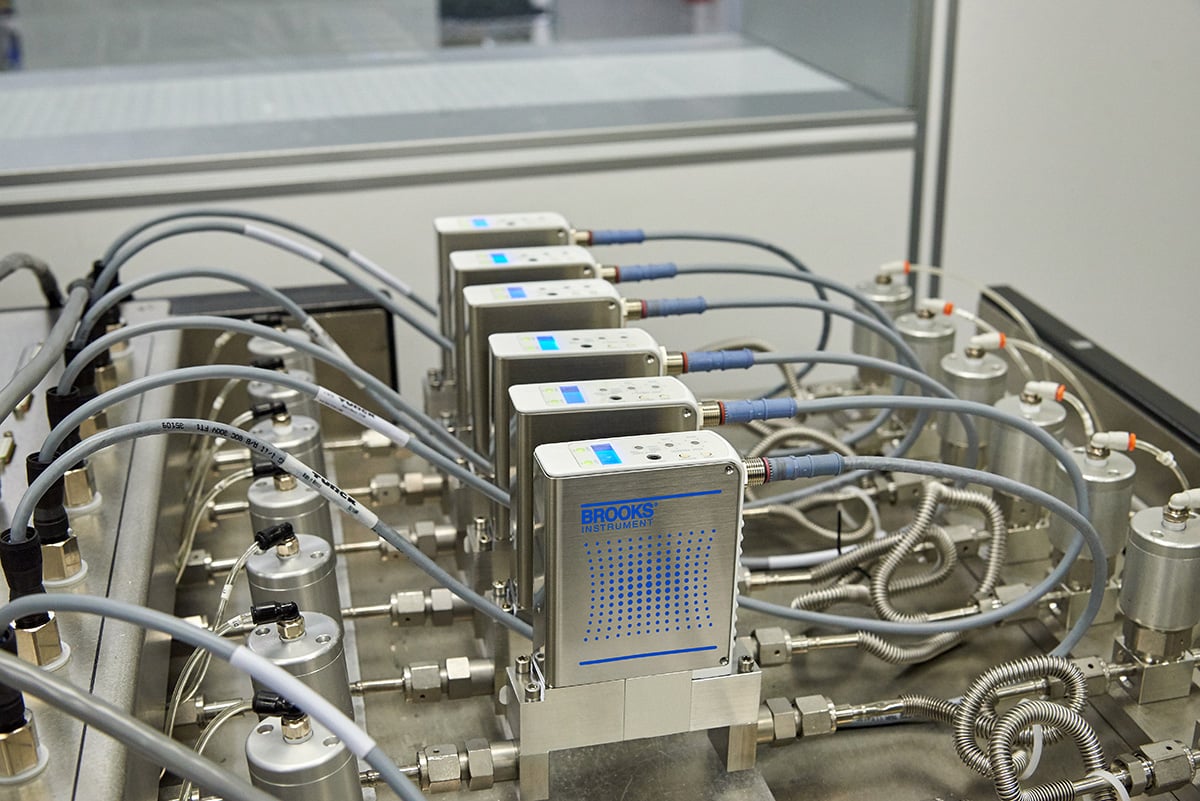 Brooks-GF-Module-2016-komprimiert