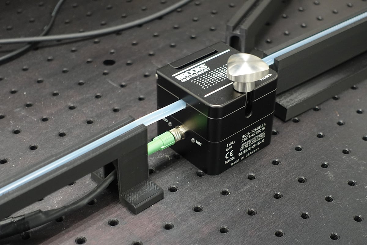 DSC00992-komprimiert