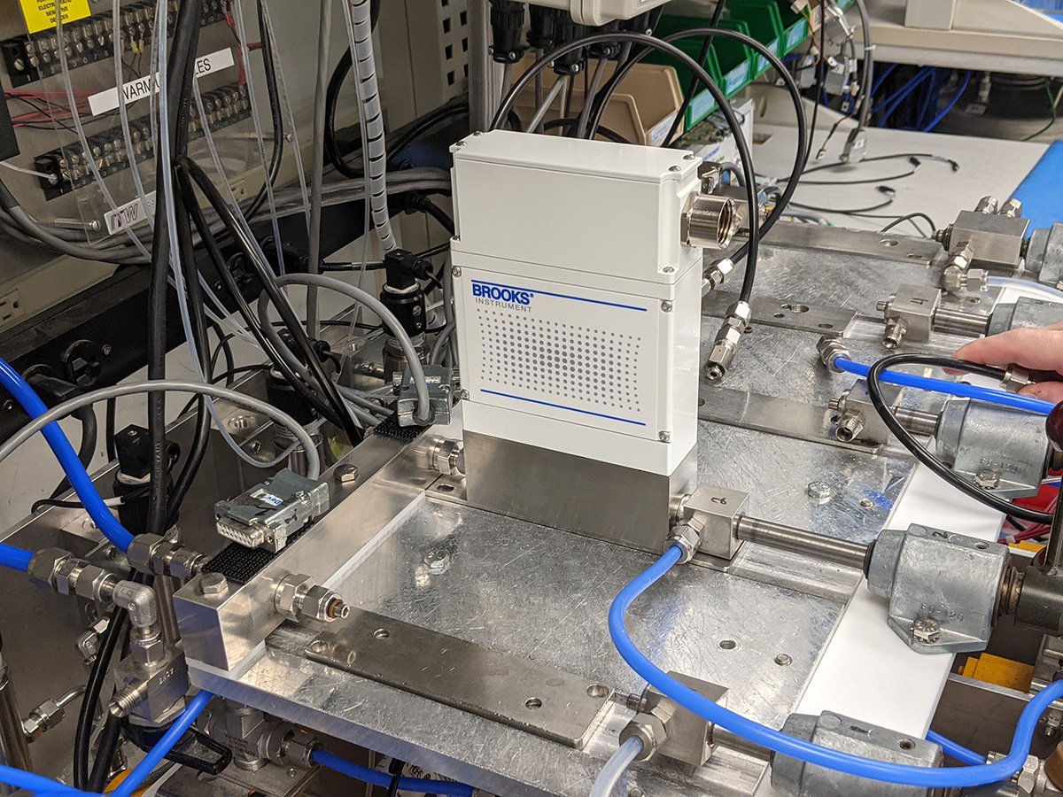 PXL_20250325_174801511-compressed