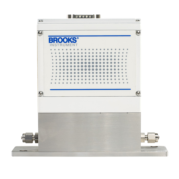 Quantim-QmC-Analog-HART-RS485-Compression-front-700x700