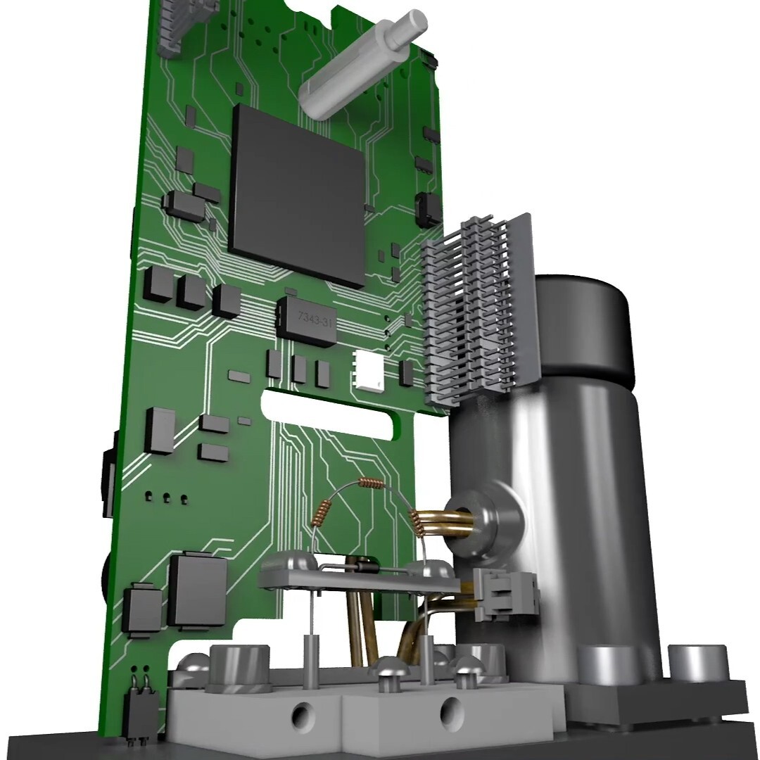SLA5800 Cutaway 2