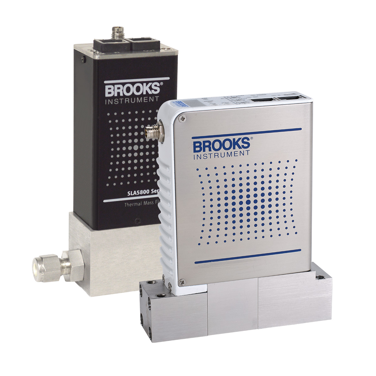 SLA5800-and-GF100