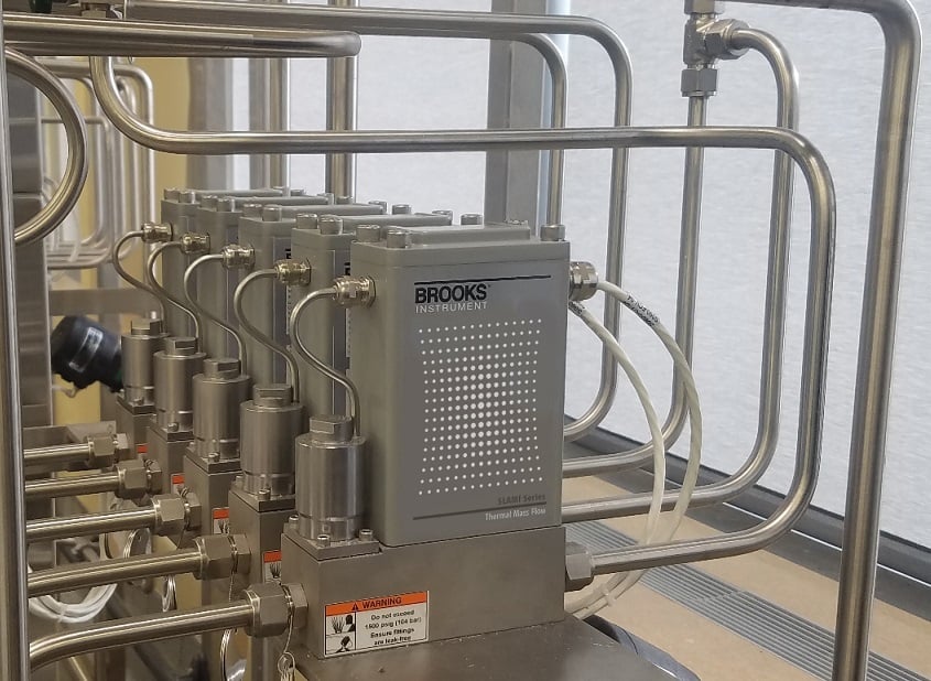 SLAMf-Washdown-Regeneron_EDITED012317-切り抜き