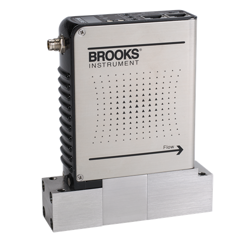 GP200-EtherCAT-ANGLE