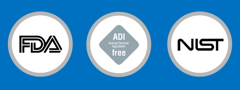 Regulatory Requirements for Biotech MFC