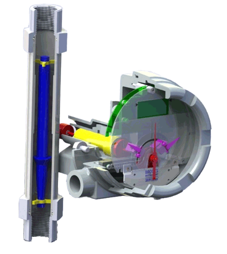 MT3809G-variable-area-flow-meter-cutaway-560px