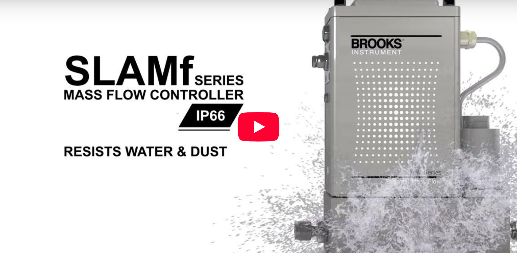 SLAMf-series-MFC-video-featured-image SLAMf-series-MFC-video-featured-image