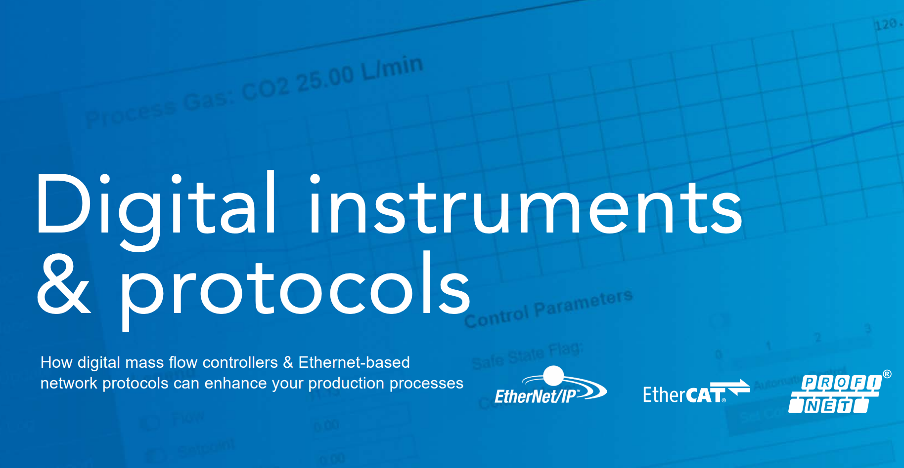 Digital instruments & protocols ebook cover Digital instruments & protocols ebook cover