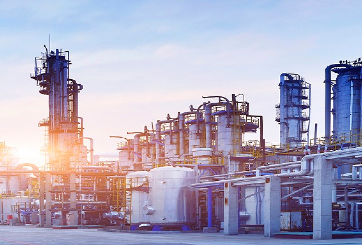 market-chemical-petrochemical-hero market-chemical-petrochemical-hero