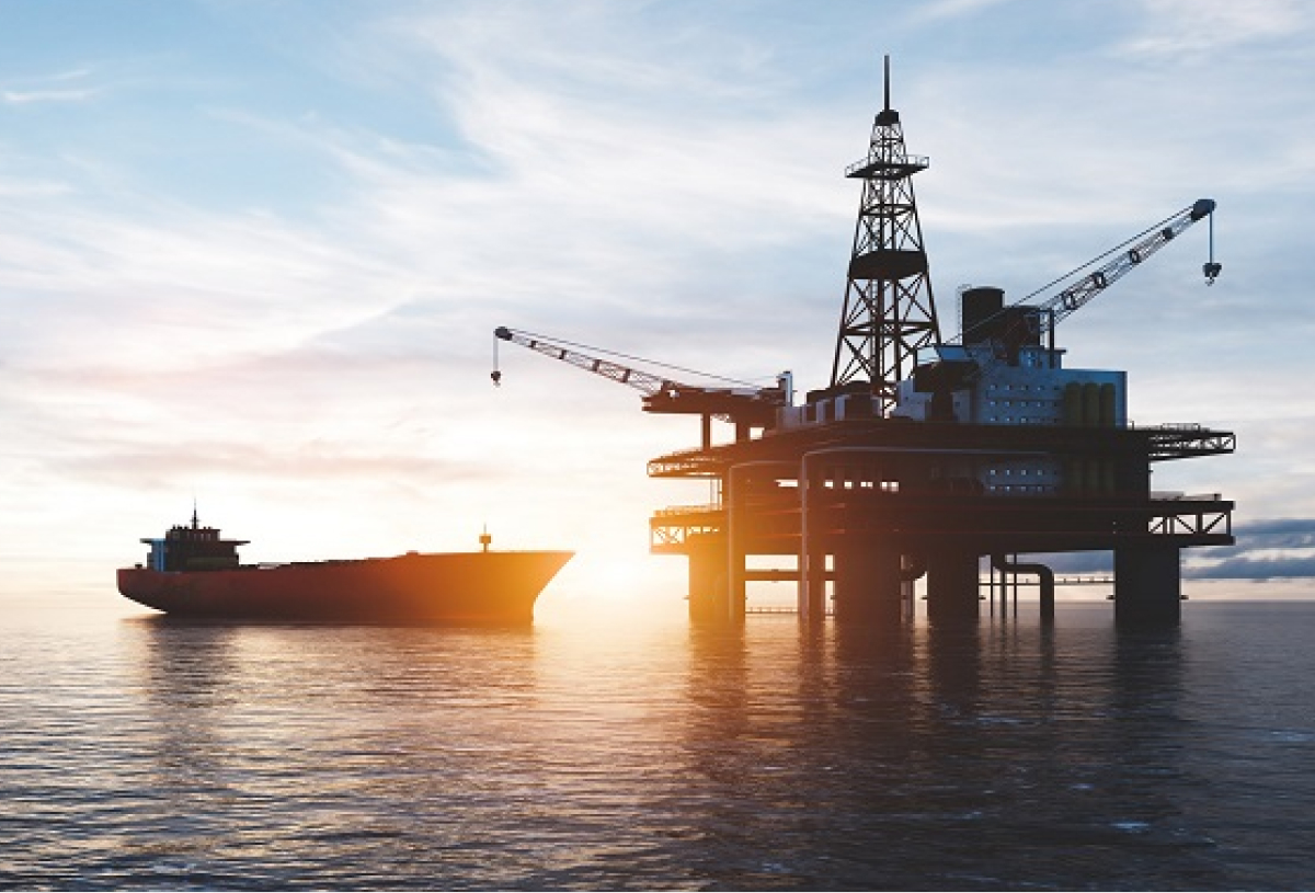 市场-食品-饮料-英雄-1 市场-食品-饮料-英雄-1