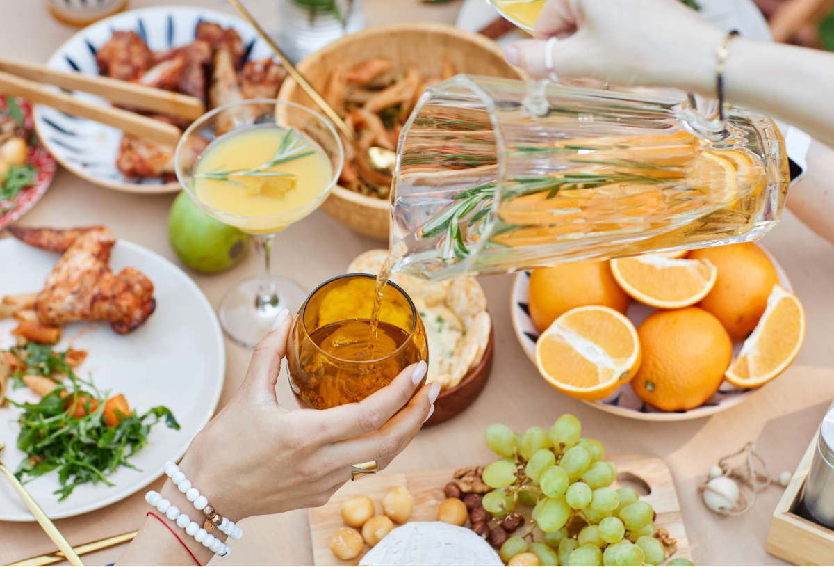 market-food-beverage-hero