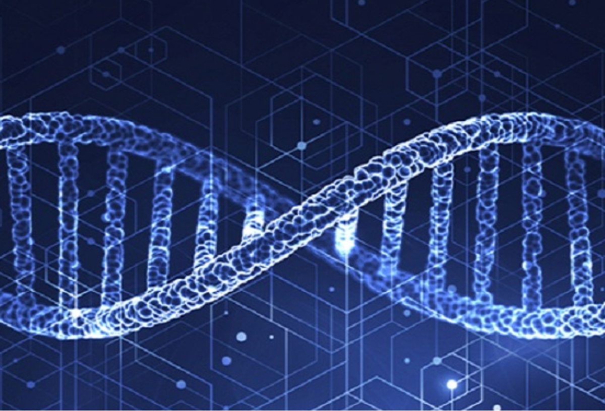 market-life-sciences-hero