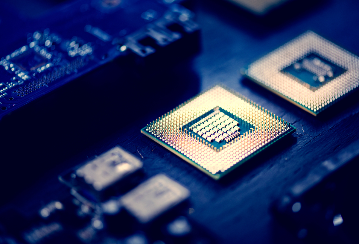 market-semiconductor-hero