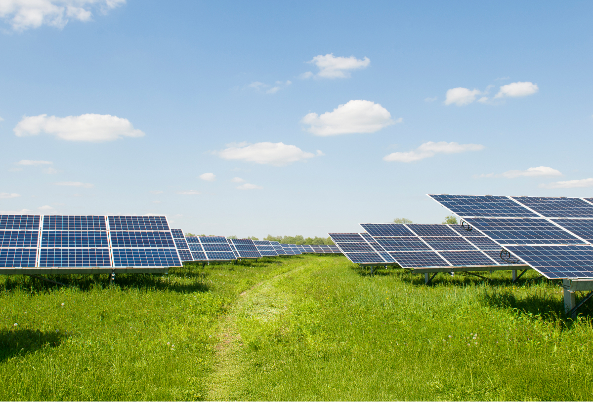 market-thin-films-surface-treatment-hero market-thin-films-surface-treatment-hero