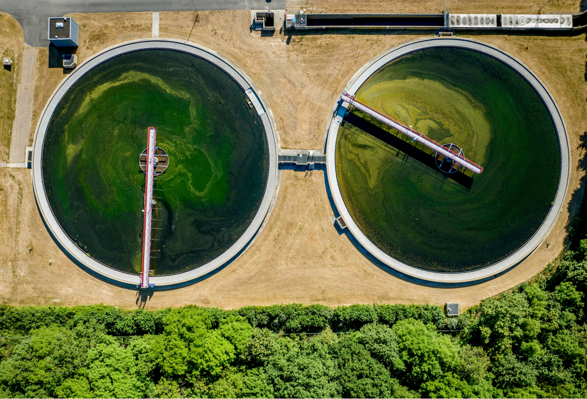 market-water-wastewater-hero