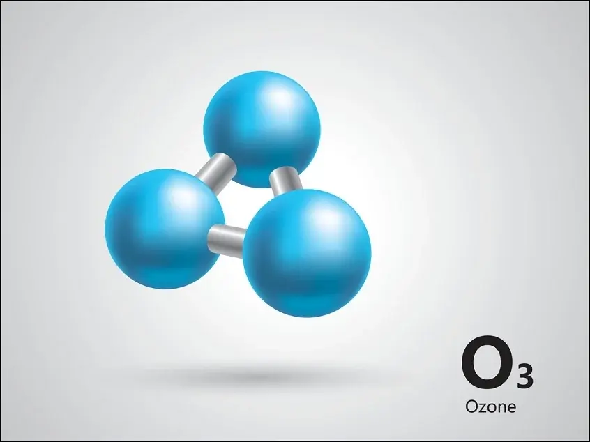 ozone-2