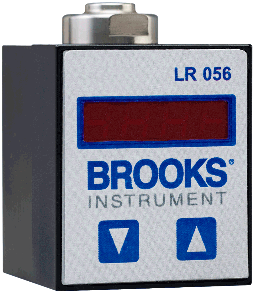 LR 056 Product image
