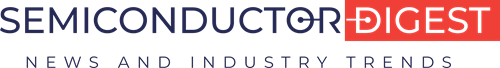 semiconductor_digest_logo