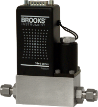 brooks 5866